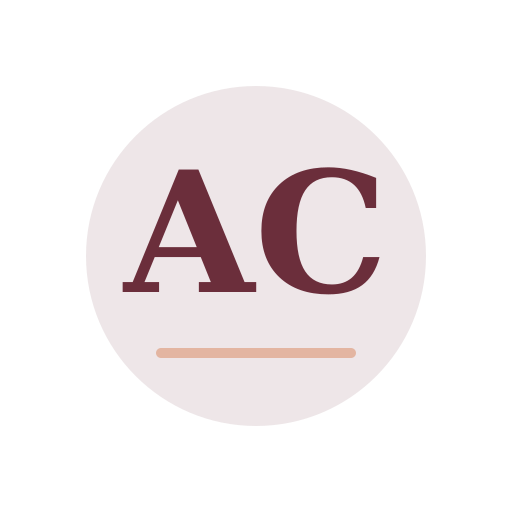 Anvil Chimney Service logo